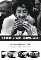 Si j'avais quatre dromadaires