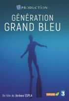 Génération grand bleu