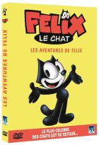 Félix le chat