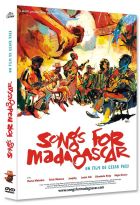 Songs for Madagascar