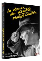 Danse du diable (La)