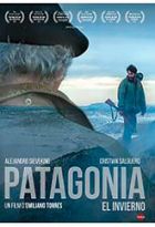Patagonia : El invierno = El invierno | Torres, Emiliano. Metteur en scène ou réalisateur