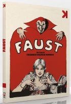 Faust