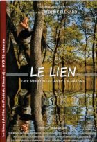 Lien (Le)