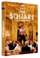 The Square