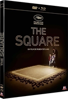 The Square