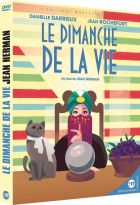 Dimanche de la vie (Le)