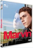 Marvin ou la belle éducation
