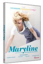 Maryline