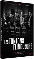 Les tontons flingueurs | 