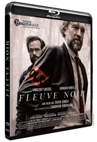 Fleuve noir