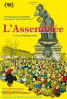 Assemblée (L')