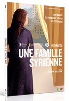 Une famille syrienne