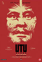 Utu (Redux)