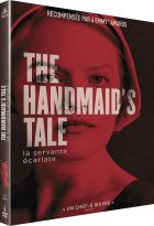 The Handmaid's Tale