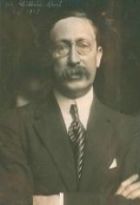 Léon Blum, haï et adoré