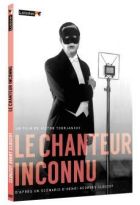 Chanteur inconnu (Le)