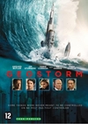 Geostorm