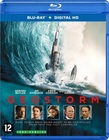 Geostorm