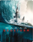 Geostorm