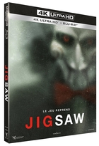 Jigsaw