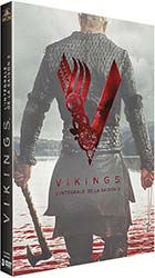 Vikings