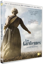 Gardiennes (Les)