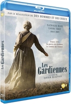 Gardiennes (Les)