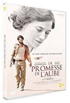 Promesse de l'aube (La)