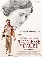 Promesse de l'aube (La)