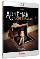 Adhémar ou le jouet de la fatalité 