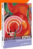 Frantisek Kupka