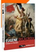 Eugène Delacroix