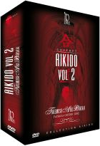 Coffret Aikido