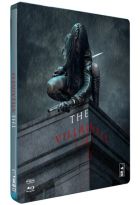 The Villainess