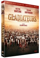 Gladiateurs (Les)