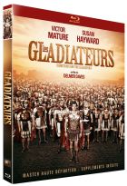 Gladiateurs (Les)