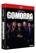 Gomorra