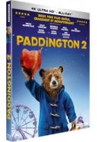 Paddington 2 