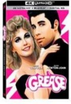 Grease