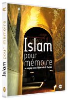 Islam pour mémoire