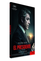 El Presidente