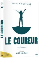 Le Coureur | 