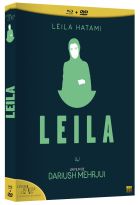 Leila