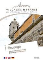 Villages de france - Vol 20