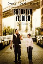 Brooklyn Yiddish