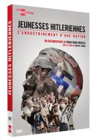 Jeunesses hitlériennes (Les)