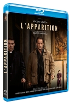 Apparition (L')