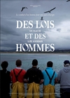 Des lois et des hommes