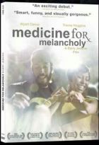 Medicine for melancholy